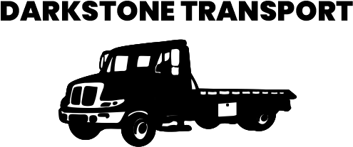 Dark Stone Trasnport